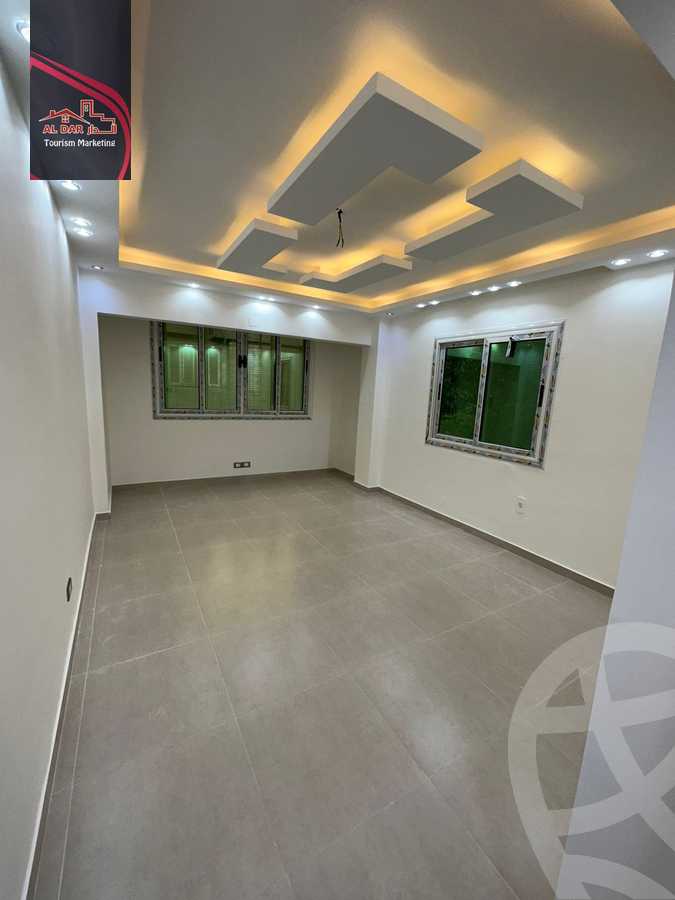https://aqarmap.com.eg/en/listing/4276720-for-sale-cairo-el-mohandesen-shr-bd-lhmyd-ltfy