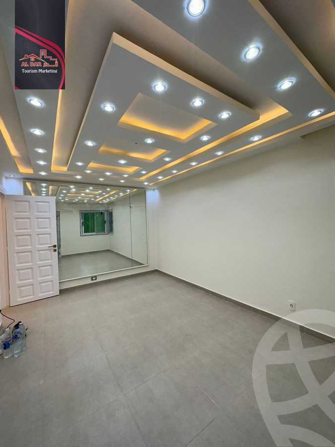 https://aqarmap.com.eg/en/listing/4276720-for-sale-cairo-el-mohandesen-shr-bd-lhmyd-ltfy