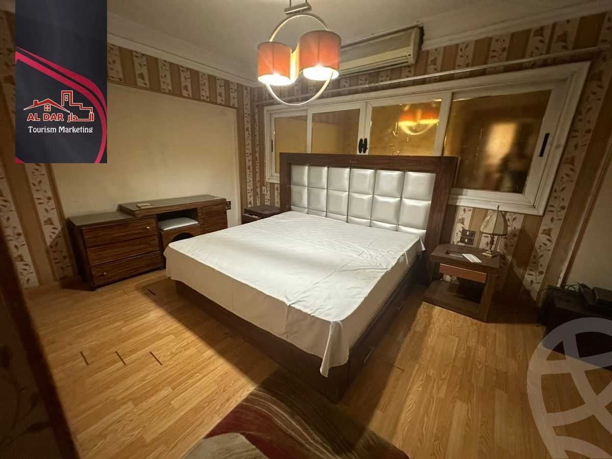 https://aqarmap.com.eg/en/listing/4281856-for-sale-cairo-el-mohandesen-shareaa-ahmed-orabi
