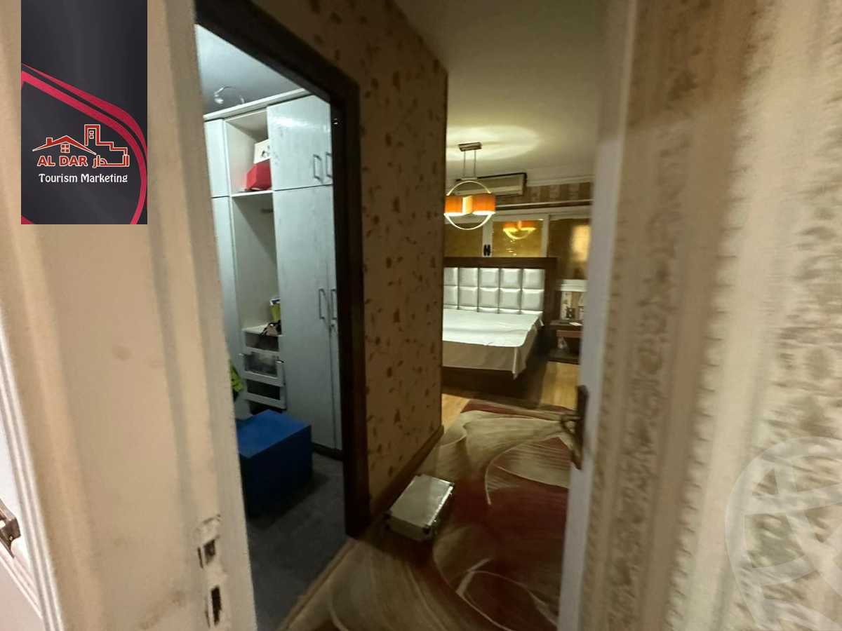https://aqarmap.com.eg/en/listing/4281856-for-sale-cairo-el-mohandesen-shareaa-ahmed-orabi