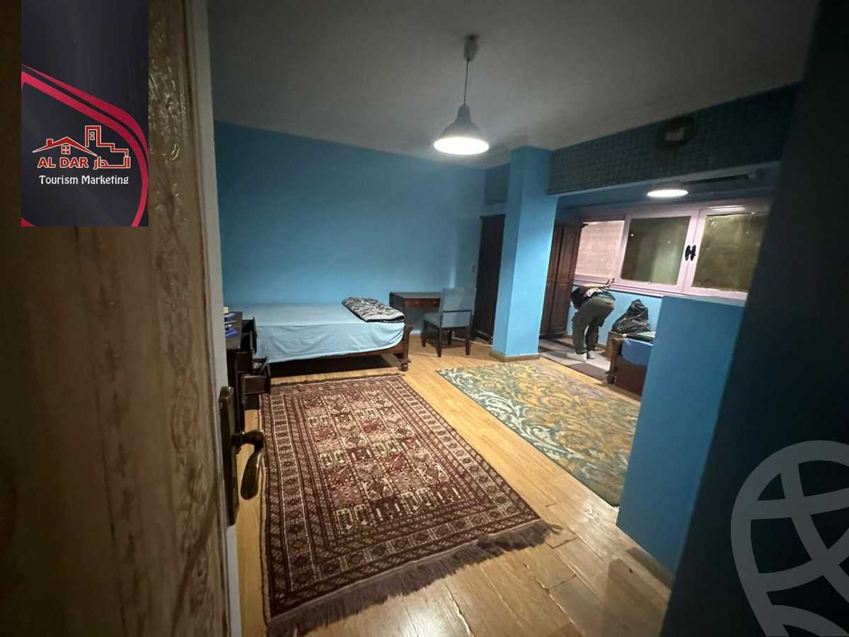 https://aqarmap.com.eg/en/listing/4281856-for-sale-cairo-el-mohandesen-shareaa-ahmed-orabi