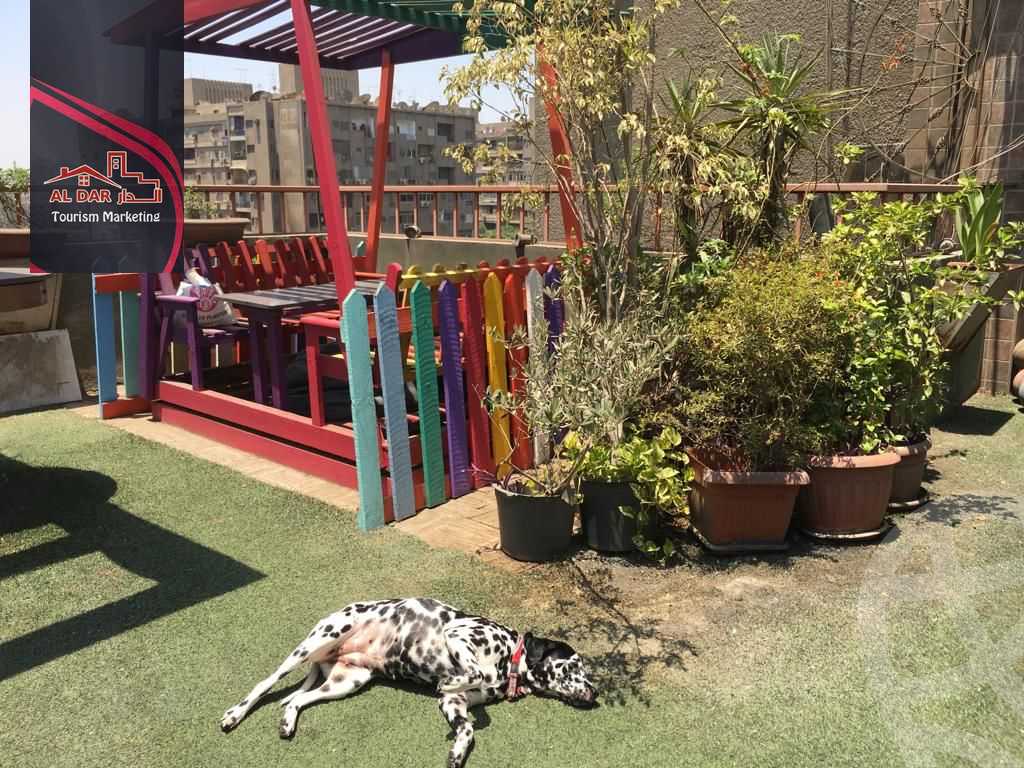 https://aqarmap.com.eg/en/listing/4281856-for-sale-cairo-el-mohandesen-shareaa-ahmed-orabi