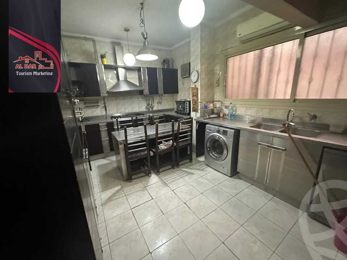 https://aqarmap.com.eg/en/listing/4281856-for-sale-cairo-el-mohandesen-shareaa-ahmed-orabi