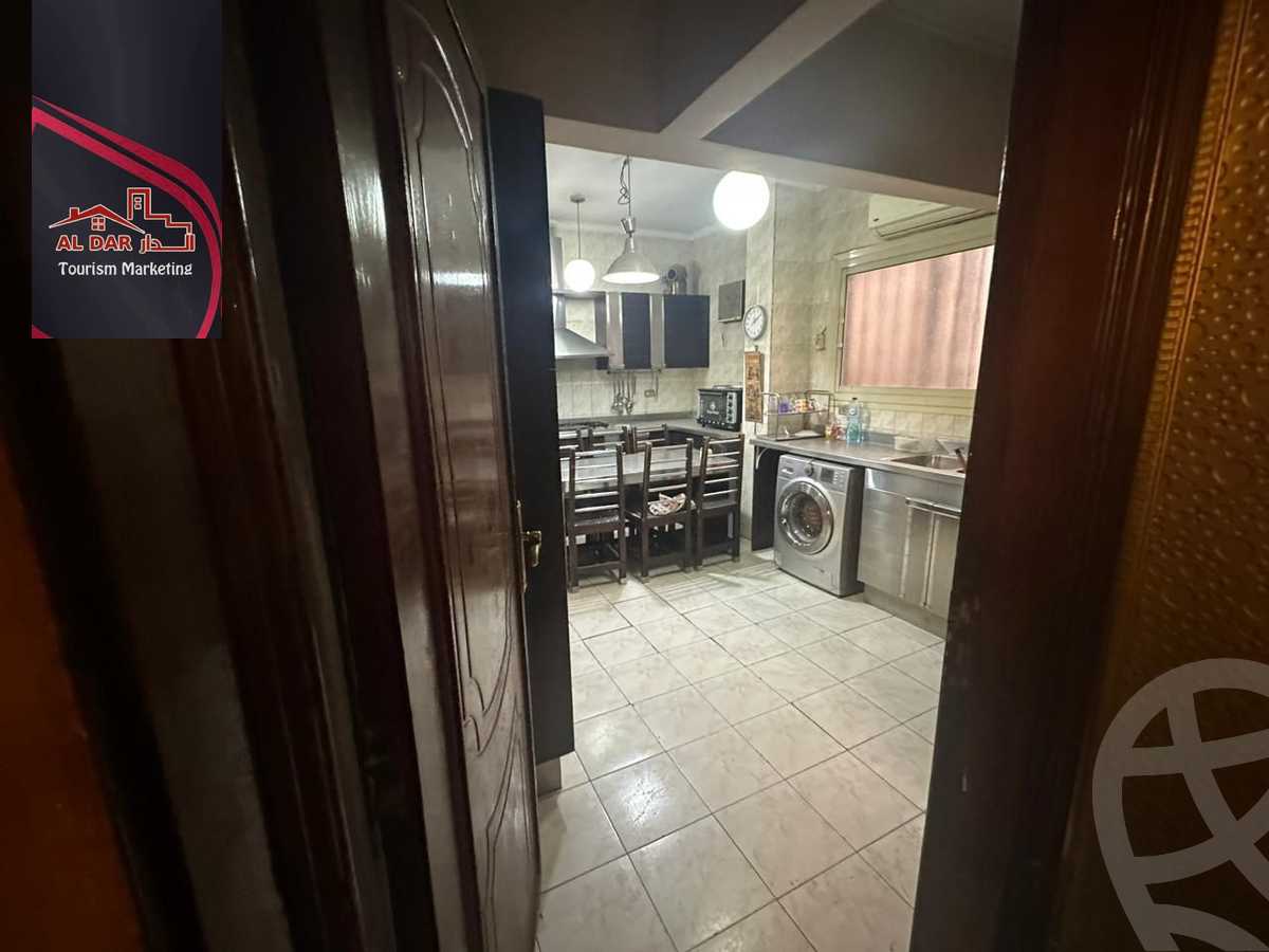 https://aqarmap.com.eg/en/listing/4281856-for-sale-cairo-el-mohandesen-shareaa-ahmed-orabi