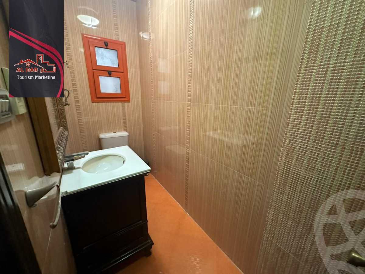 https://aqarmap.com.eg/en/listing/4281856-for-sale-cairo-el-mohandesen-shareaa-ahmed-orabi