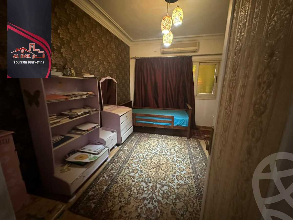 https://aqarmap.com.eg/en/listing/4281856-for-sale-cairo-el-mohandesen-shareaa-ahmed-orabi