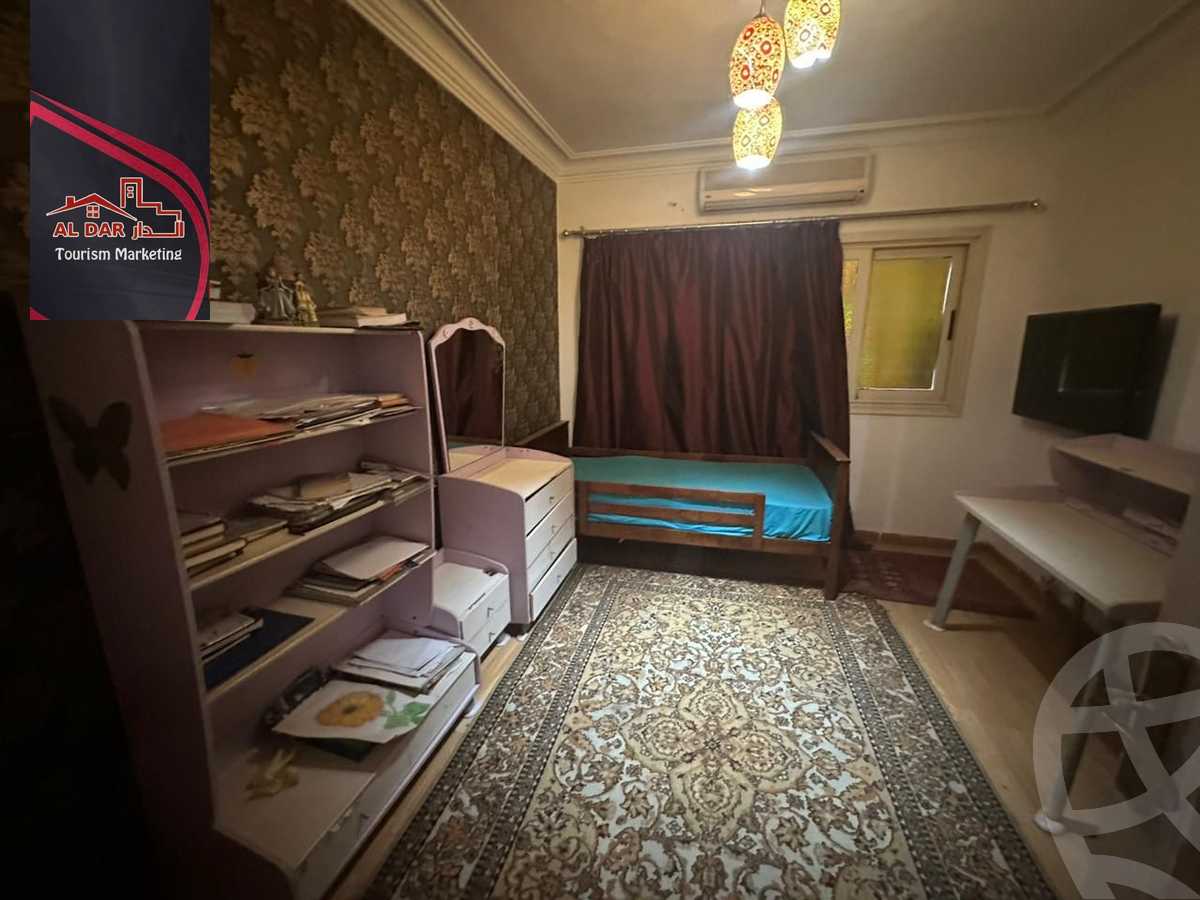 https://aqarmap.com.eg/en/listing/4281856-for-sale-cairo-el-mohandesen-shareaa-ahmed-orabi