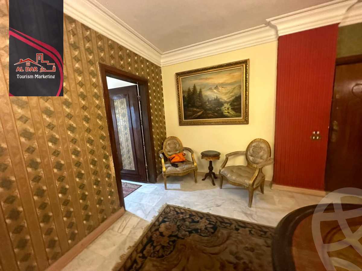 https://aqarmap.com.eg/en/listing/4281856-for-sale-cairo-el-mohandesen-shareaa-ahmed-orabi