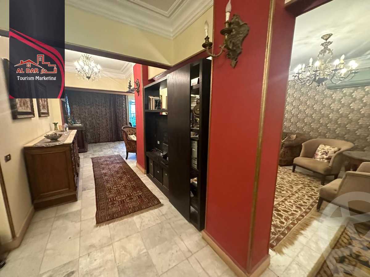 https://aqarmap.com.eg/en/listing/4281856-for-sale-cairo-el-mohandesen-shareaa-ahmed-orabi