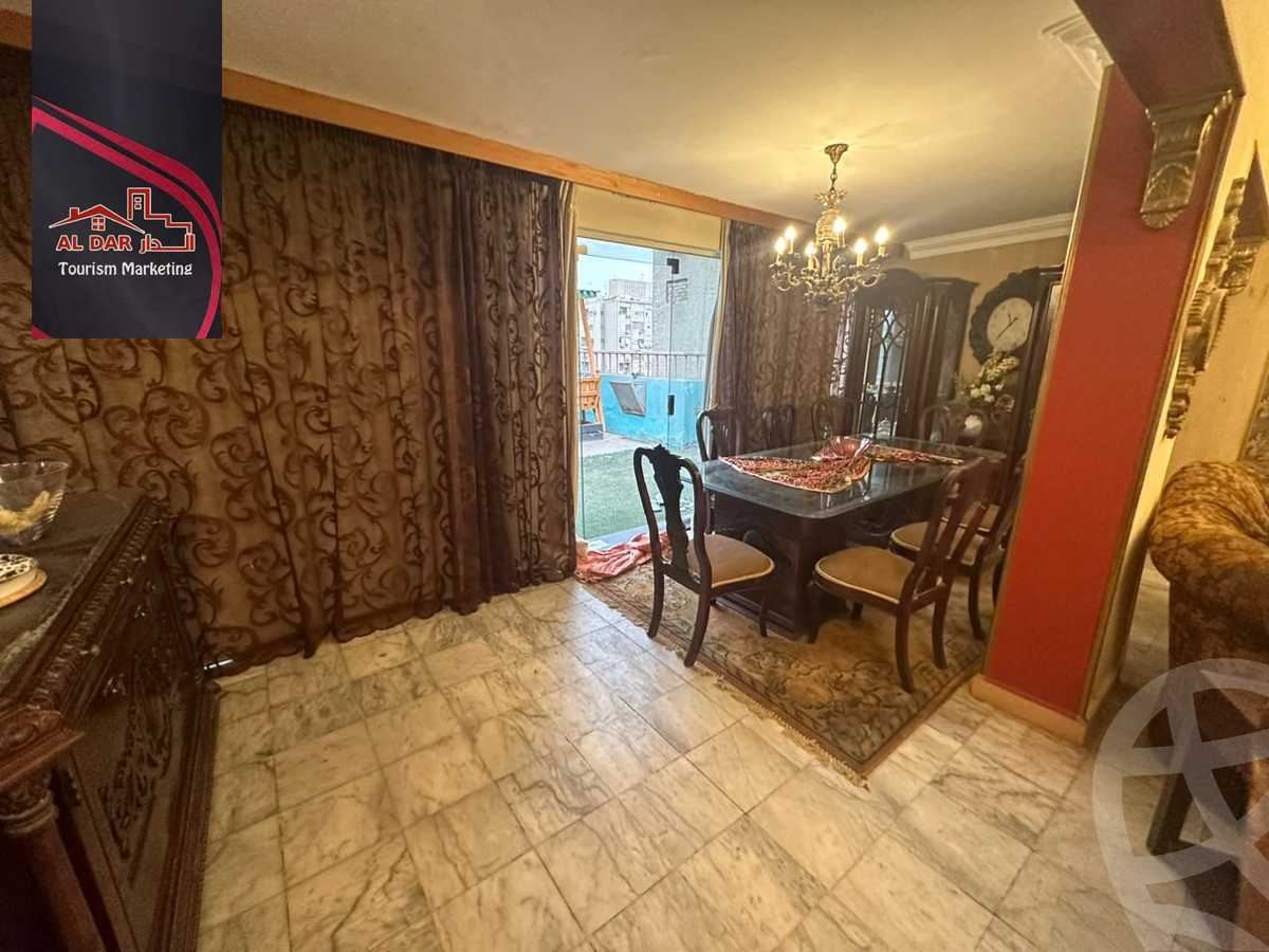 https://aqarmap.com.eg/en/listing/4281856-for-sale-cairo-el-mohandesen-shareaa-ahmed-orabi