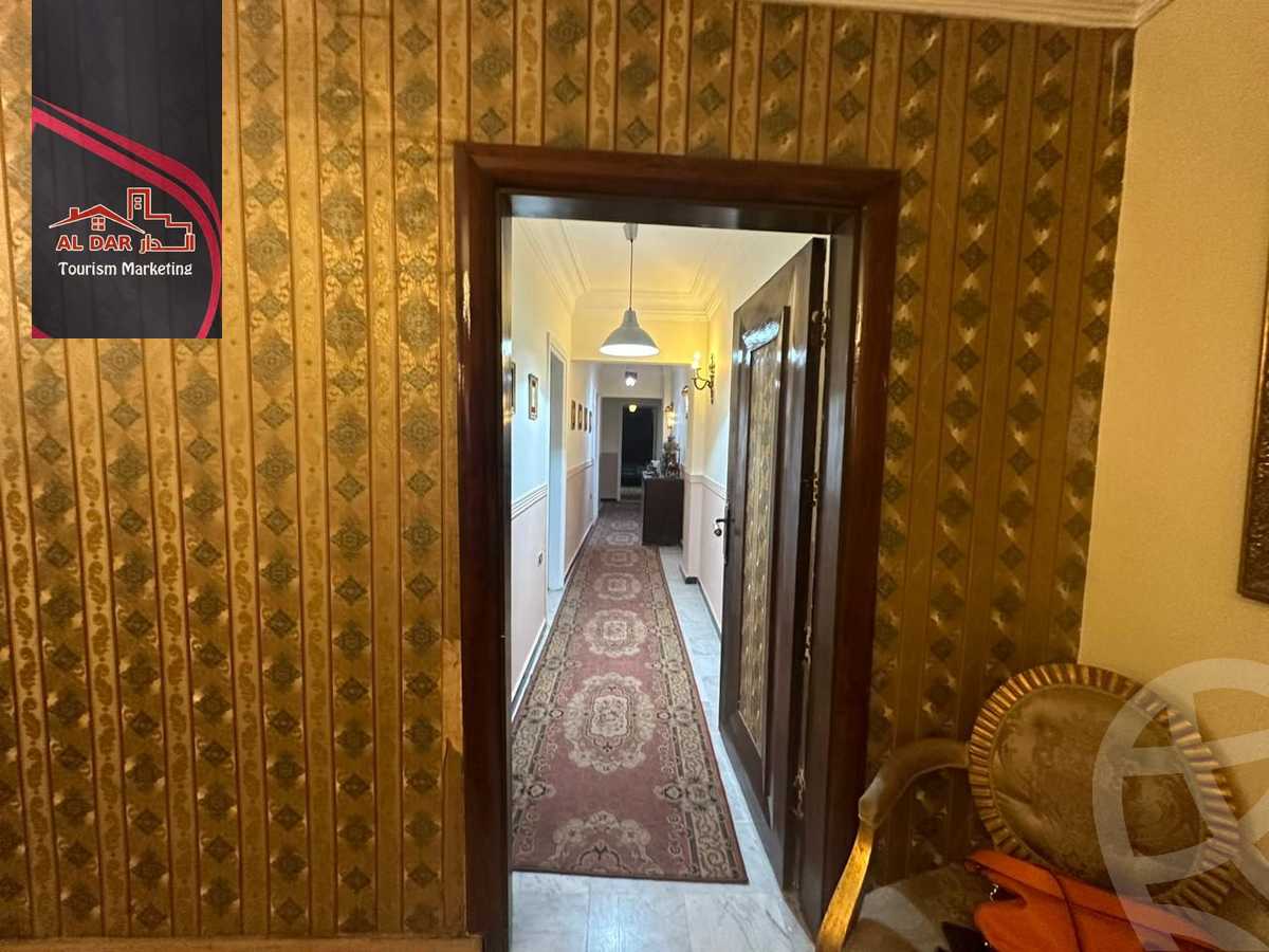 https://aqarmap.com.eg/en/listing/4281856-for-sale-cairo-el-mohandesen-shareaa-ahmed-orabi