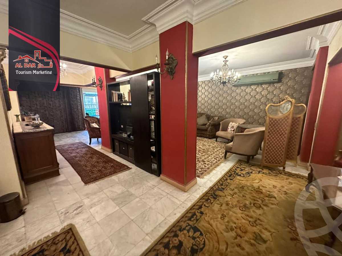 https://aqarmap.com.eg/en/listing/4281856-for-sale-cairo-el-mohandesen-shareaa-ahmed-orabi