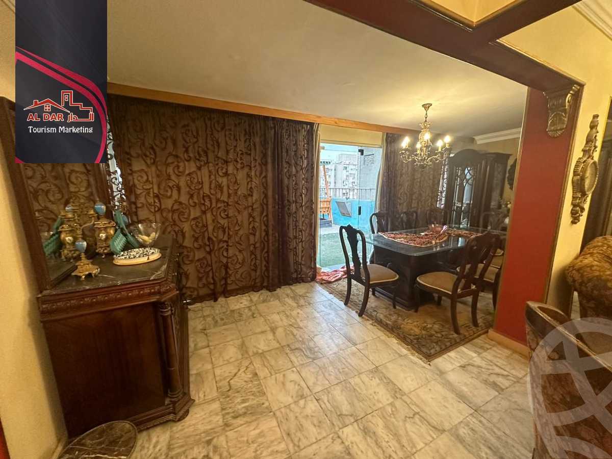 https://aqarmap.com.eg/en/listing/4281856-for-sale-cairo-el-mohandesen-shareaa-ahmed-orabi