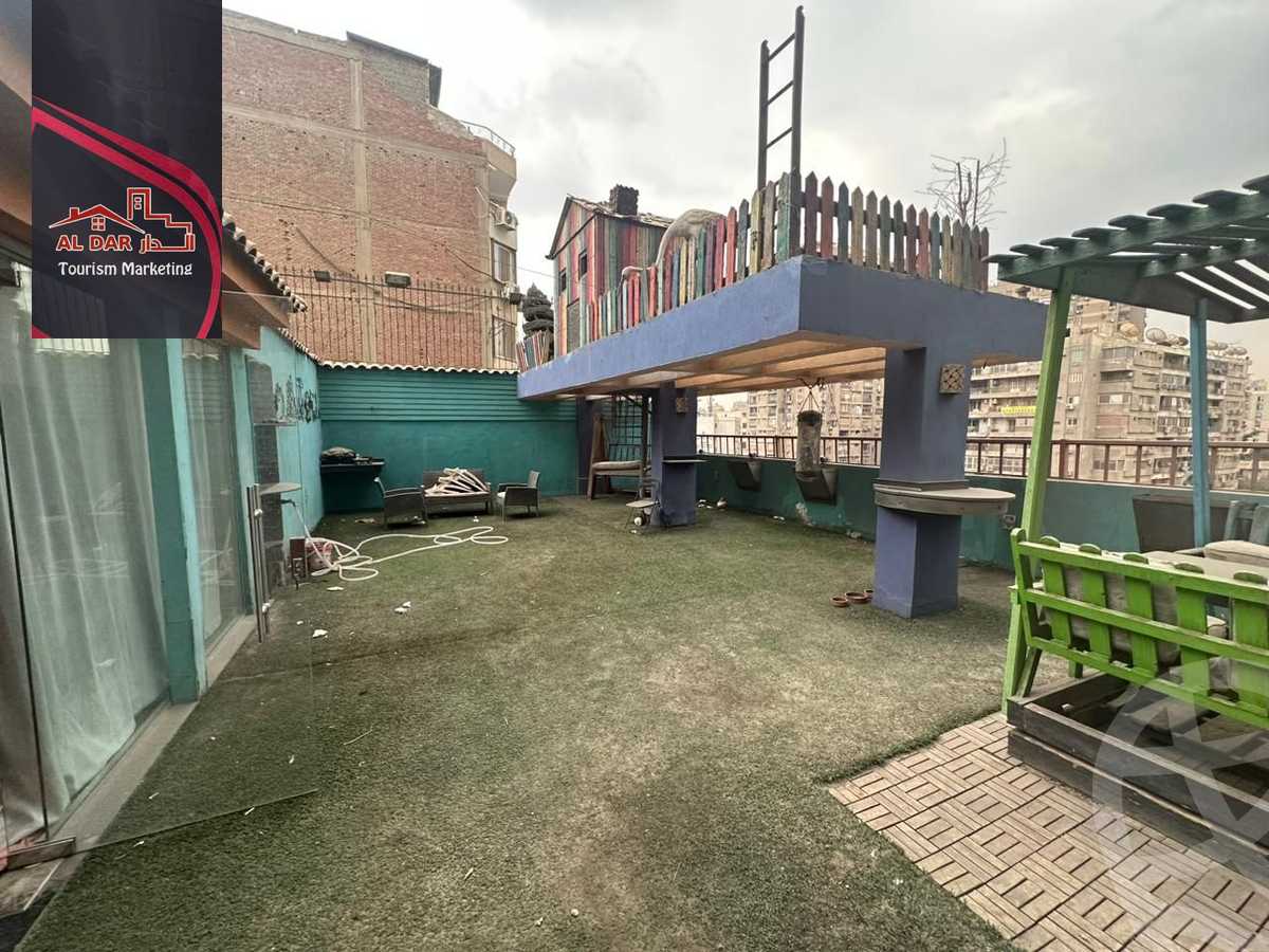 https://aqarmap.com.eg/en/listing/4281856-for-sale-cairo-el-mohandesen-shareaa-ahmed-orabi