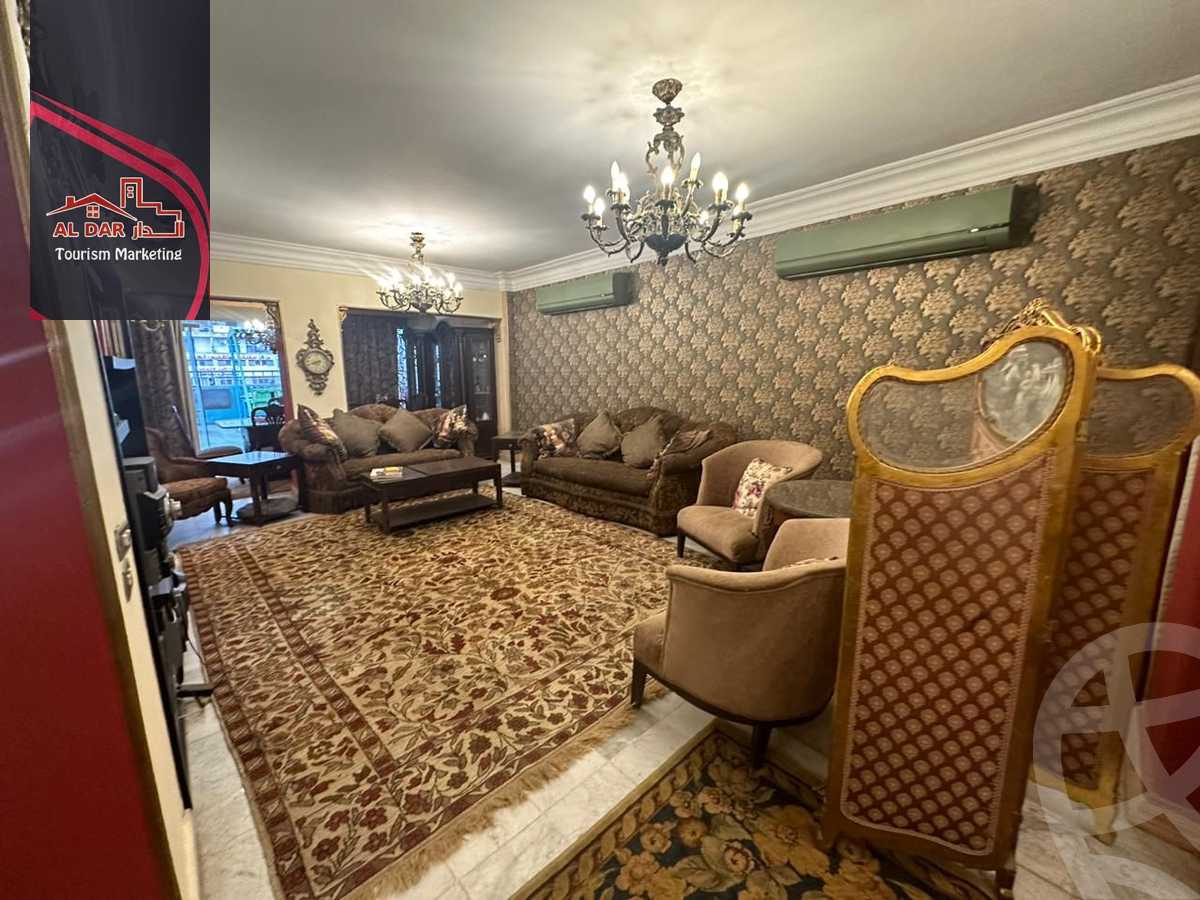 https://aqarmap.com.eg/en/listing/4281856-for-sale-cairo-el-mohandesen-shareaa-ahmed-orabi