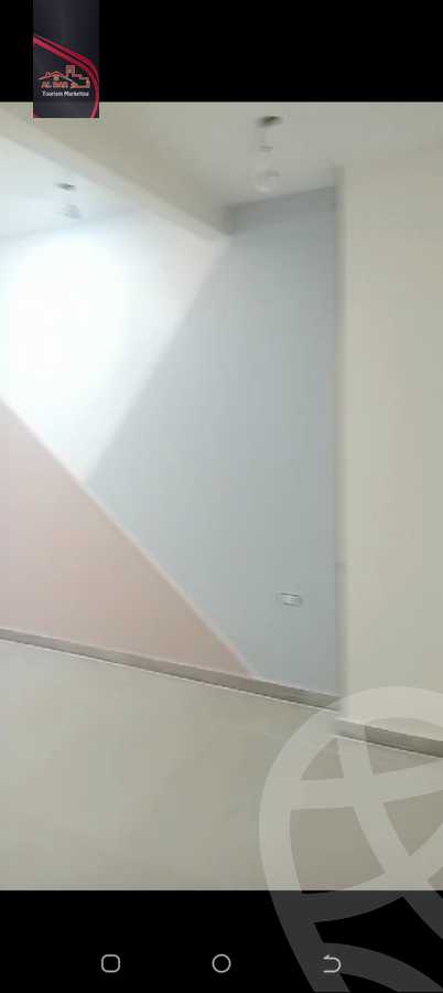 https://aqarmap.com.eg/en/listing/4285121-for-sale-cairo-el-agouza-soliman-goher