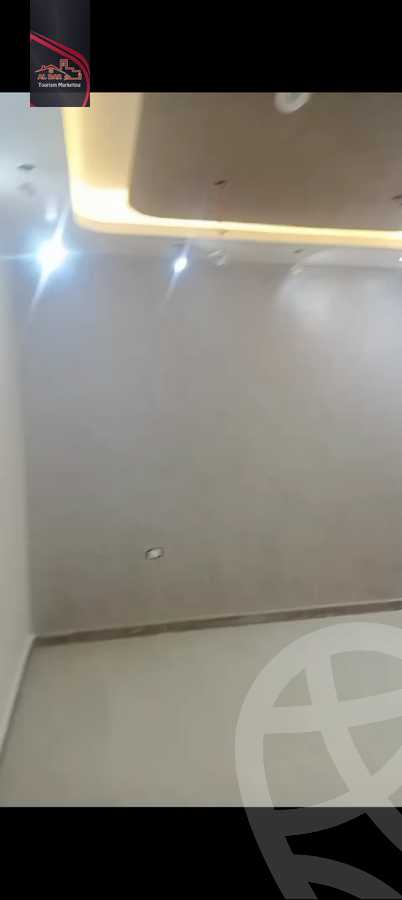 https://aqarmap.com.eg/en/listing/4285121-for-sale-cairo-el-agouza-soliman-goher