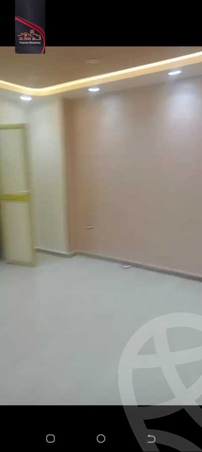 https://aqarmap.com.eg/en/listing/4285121-for-sale-cairo-el-agouza-soliman-goher