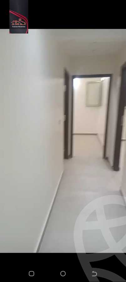 https://aqarmap.com.eg/en/listing/4285121-for-sale-cairo-el-agouza-soliman-goher