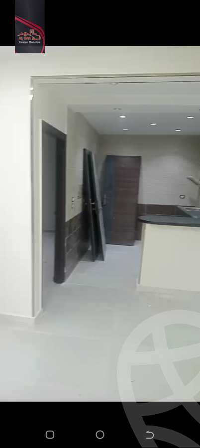 https://aqarmap.com.eg/en/listing/4285121-for-sale-cairo-el-agouza-soliman-goher