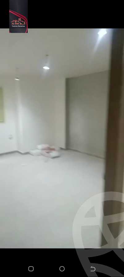 https://aqarmap.com.eg/en/listing/4285121-for-sale-cairo-el-agouza-soliman-goher