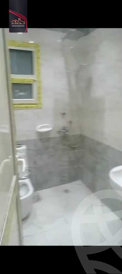 https://aqarmap.com.eg/en/listing/4285121-for-sale-cairo-el-agouza-soliman-goher