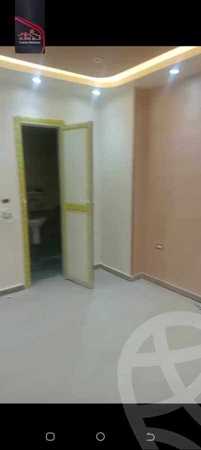 https://aqarmap.com.eg/en/listing/4285121-for-sale-cairo-el-agouza-soliman-goher
