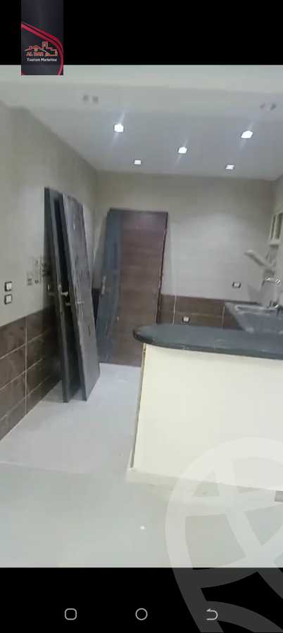 https://aqarmap.com.eg/en/listing/4285121-for-sale-cairo-el-agouza-soliman-goher