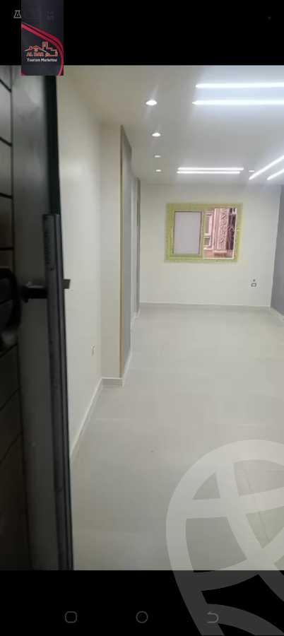 https://aqarmap.com.eg/en/listing/4285121-for-sale-cairo-el-agouza-soliman-goher