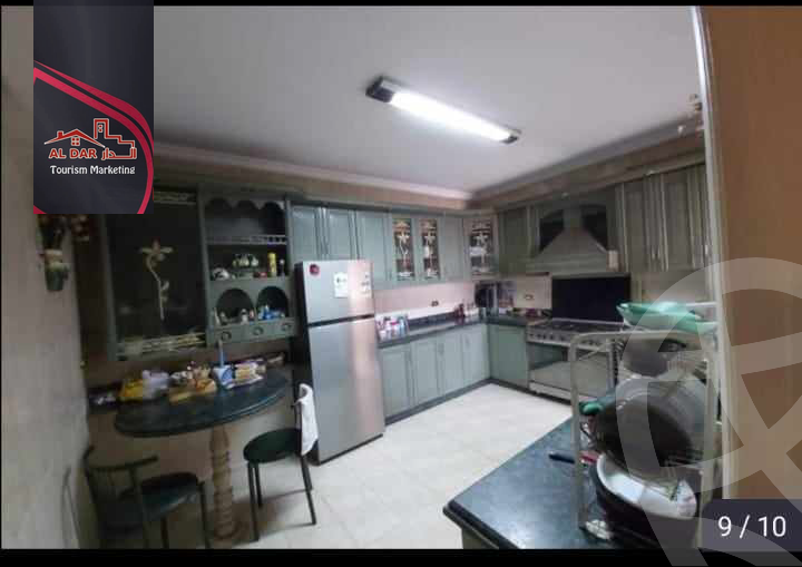 https://aqarmap.com.eg/ar/listing/4285820-for-sale-cairo-dokki-mydn-lmsh-al-mesaha-st