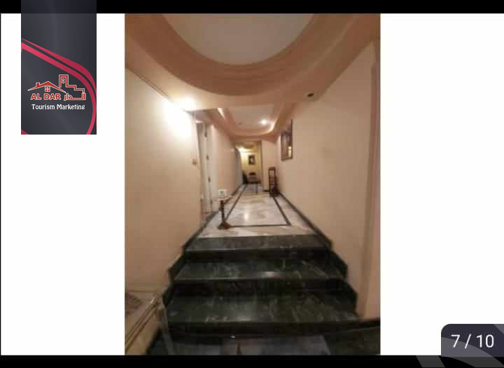 https://aqarmap.com.eg/ar/listing/4285820-for-sale-cairo-dokki-mydn-lmsh-al-mesaha-st