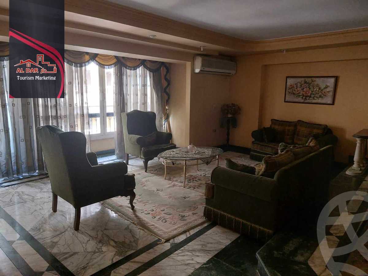 https://aqarmap.com.eg/ar/listing/4285820-for-sale-cairo-dokki-mydn-lmsh-al-mesaha-st