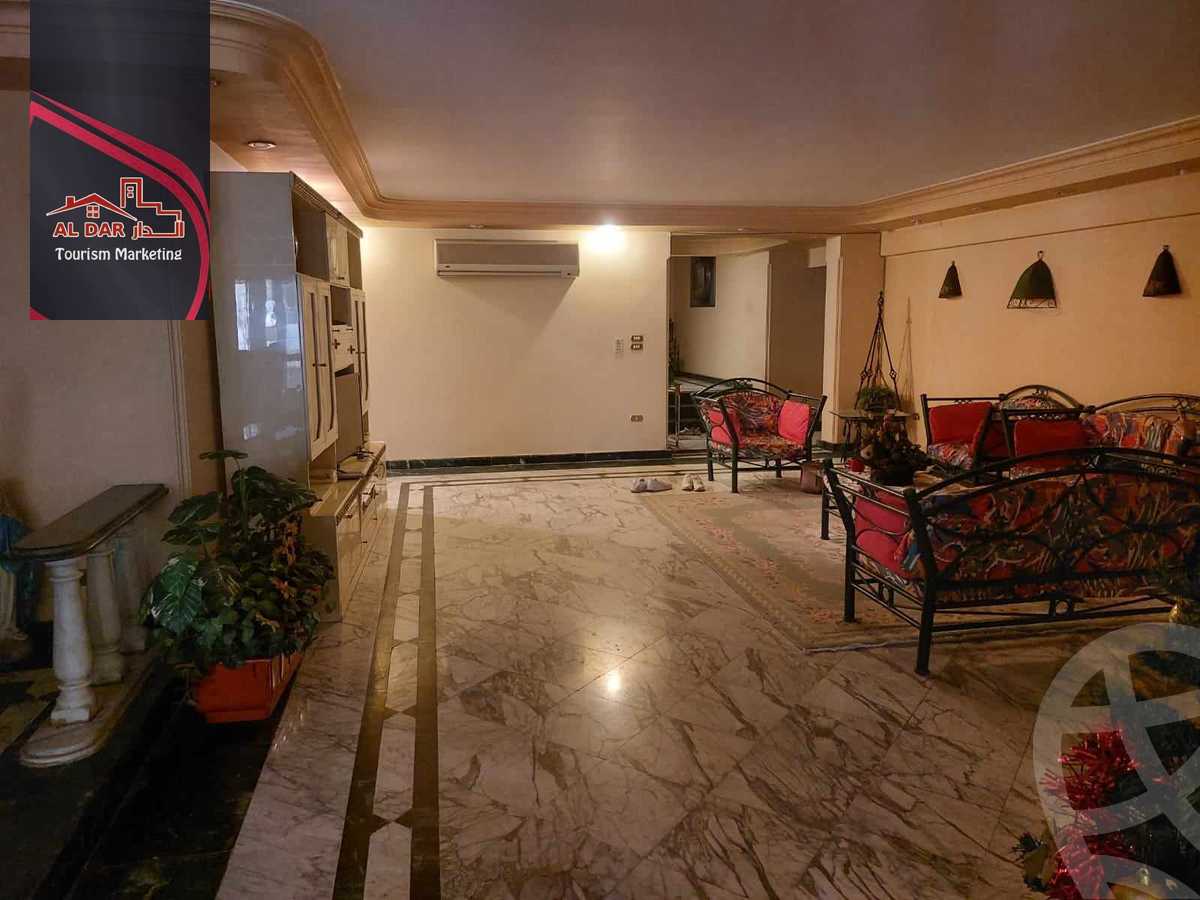 https://aqarmap.com.eg/ar/listing/4285820-for-sale-cairo-dokki-mydn-lmsh-al-mesaha-st
