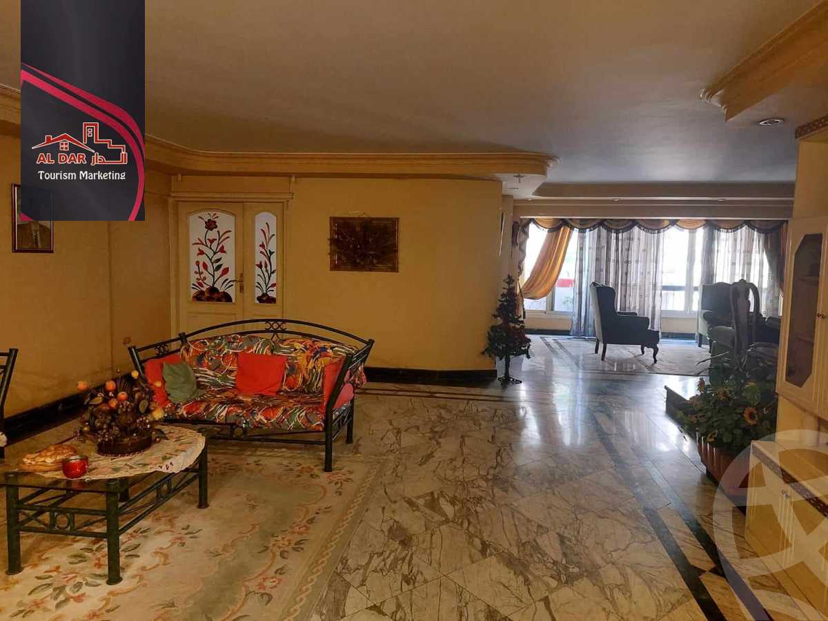 https://aqarmap.com.eg/ar/listing/4285820-for-sale-cairo-dokki-mydn-lmsh-al-mesaha-st
