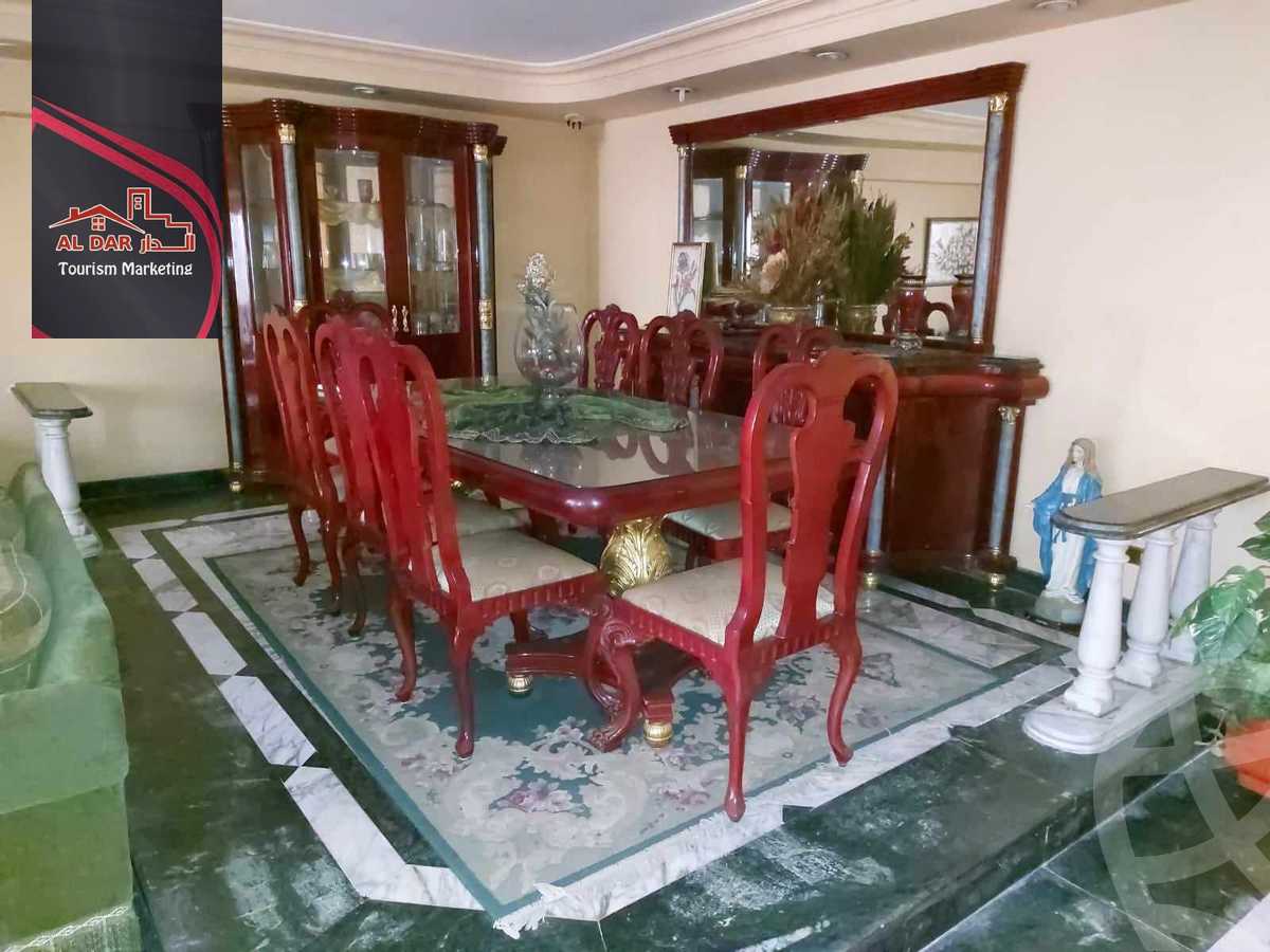 https://aqarmap.com.eg/ar/listing/4285820-for-sale-cairo-dokki-mydn-lmsh-al-mesaha-st