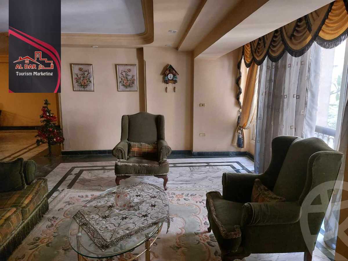https://aqarmap.com.eg/ar/listing/4285820-for-sale-cairo-dokki-mydn-lmsh-al-mesaha-st