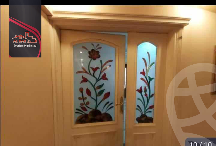 https://aqarmap.com.eg/ar/listing/4285820-for-sale-cairo-dokki-mydn-lmsh-al-mesaha-st