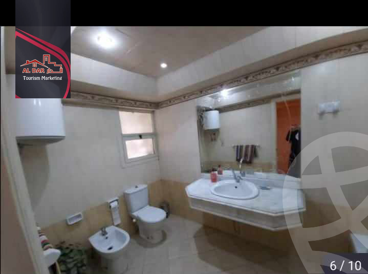 https://aqarmap.com.eg/ar/listing/4285820-for-sale-cairo-dokki-mydn-lmsh-al-mesaha-st