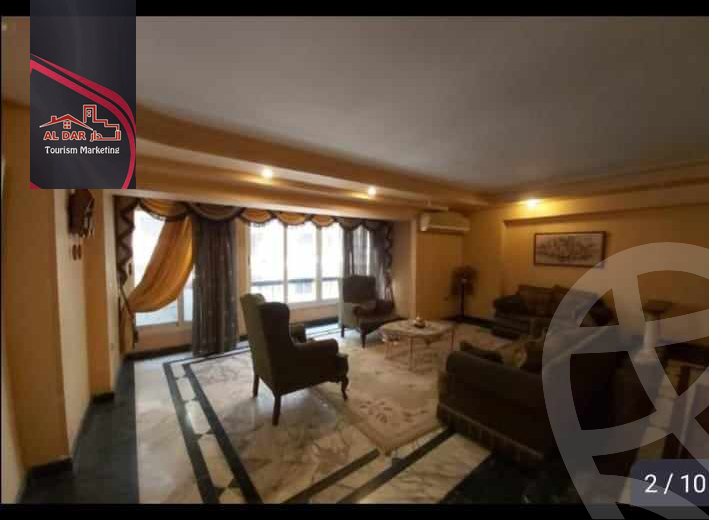 https://aqarmap.com.eg/ar/listing/4285820-for-sale-cairo-dokki-mydn-lmsh-al-mesaha-st