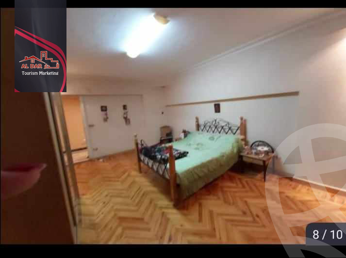 https://aqarmap.com.eg/ar/listing/4285820-for-sale-cairo-dokki-mydn-lmsh-al-mesaha-st
