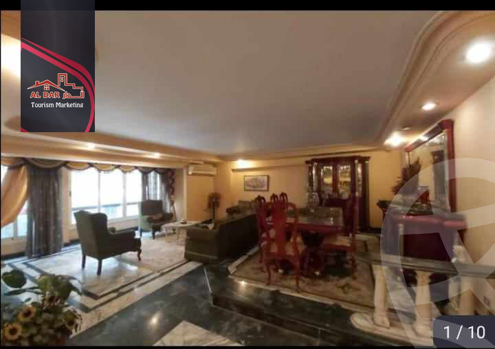 https://aqarmap.com.eg/ar/listing/4285820-for-sale-cairo-dokki-mydn-lmsh-al-mesaha-st