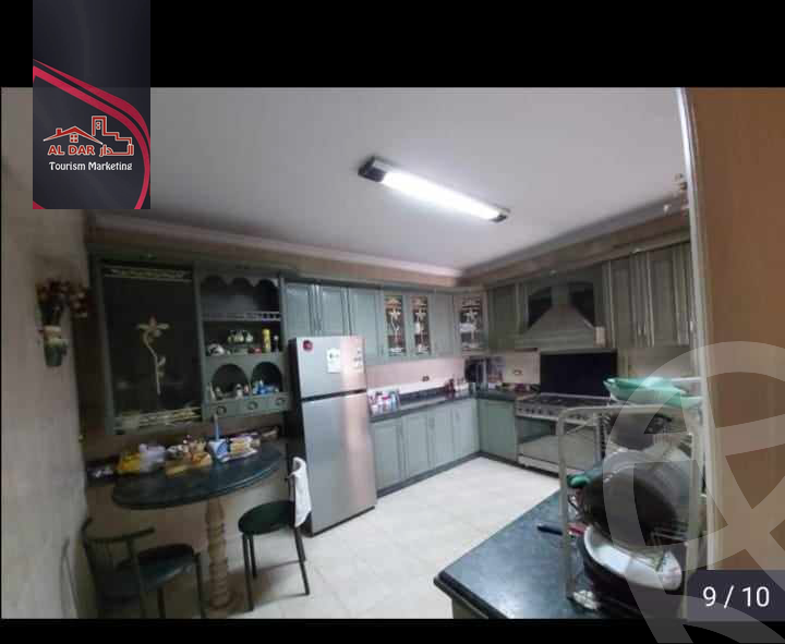 https://aqarmap.com.eg/ar/listing/4285820-for-sale-cairo-dokki-mydn-lmsh-al-mesaha-st