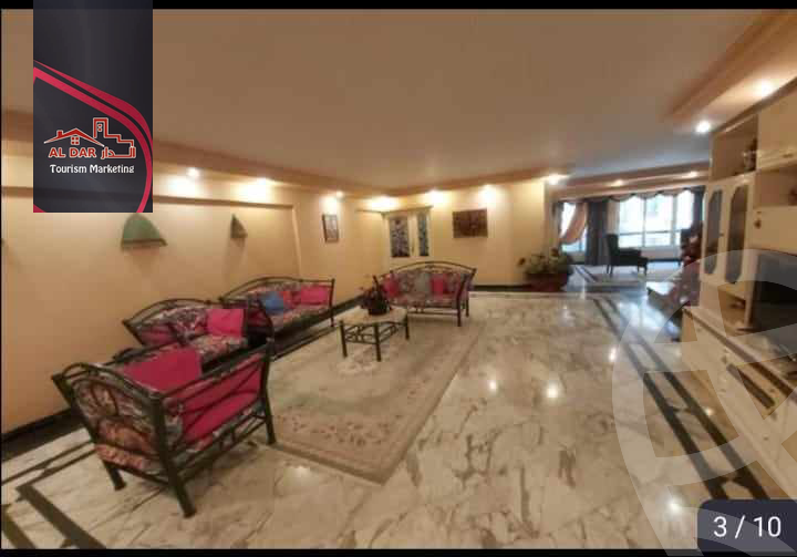 https://aqarmap.com.eg/ar/listing/4285820-for-sale-cairo-dokki-mydn-lmsh-al-mesaha-st