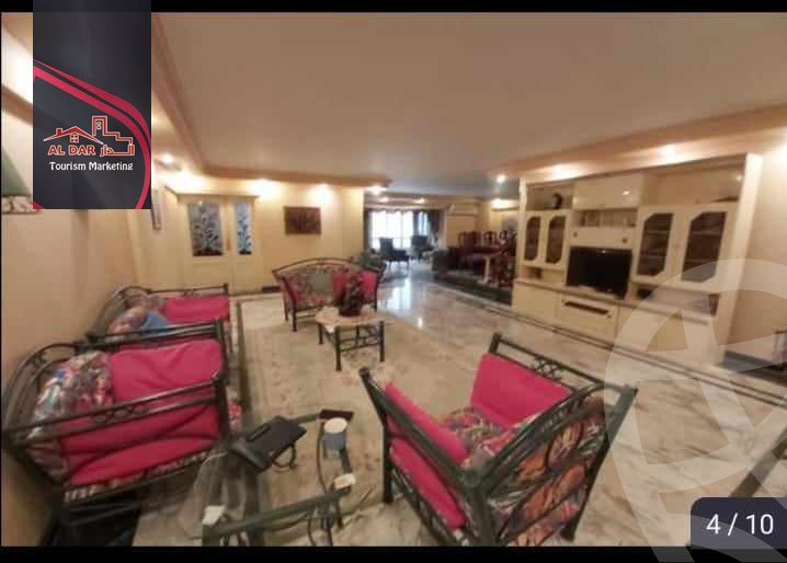 https://aqarmap.com.eg/ar/listing/4285820-for-sale-cairo-dokki-mydn-lmsh-al-mesaha-st