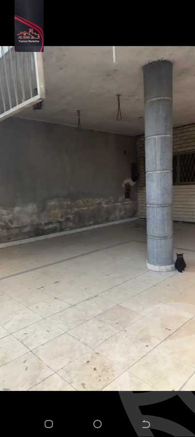 https://aqarmap.com.eg/en/listing/4290732-for-sale-cairo-el-mohandesen-shareaa-ahmed-orabi
