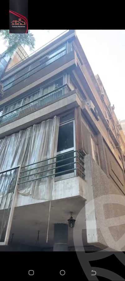 https://aqarmap.com.eg/en/listing/4290732-for-sale-cairo-el-mohandesen-shareaa-ahmed-orabi