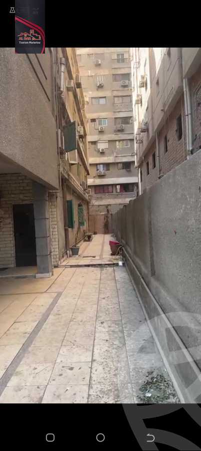 https://aqarmap.com.eg/en/listing/4290732-for-sale-cairo-el-mohandesen-shareaa-ahmed-orabi