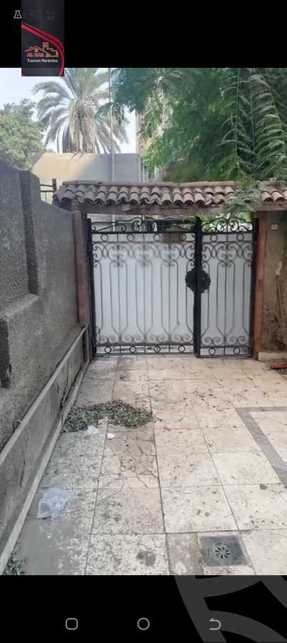 https://aqarmap.com.eg/en/listing/4290732-for-sale-cairo-el-mohandesen-shareaa-ahmed-orabi