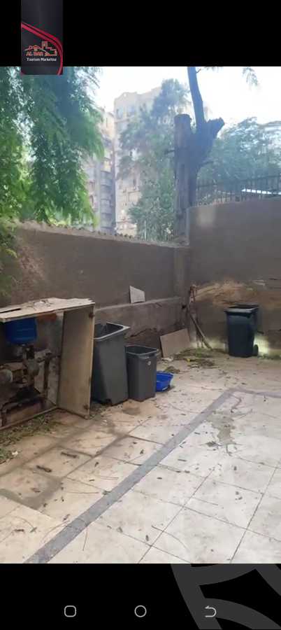 https://aqarmap.com.eg/en/listing/4290732-for-sale-cairo-el-mohandesen-shareaa-ahmed-orabi