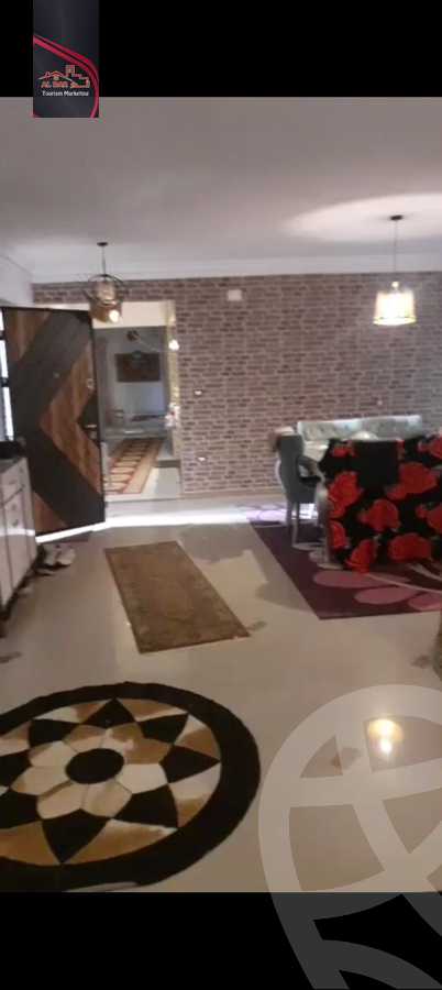 https://aqarmap.com.eg/ar/listing/4304350-for-sale-cairo-el-mohandesen-sphinx-square